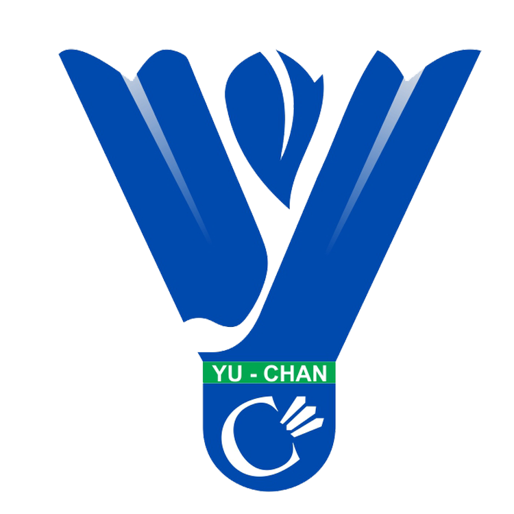Yu - Chan Badminton Academy Ambattur